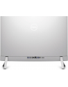 dell Komputer 27 All-in-One EC27250 Win11Pro 7-150U/16GB/1TB/27.0 FHD Touch/Intel Graphics/Cam/WLAN + BT/Backlit Kb/3Y ProSupport - nr 15