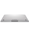 dell Komputer 27 All-in-One EC27250 Win11Pro 7-150U/16GB/1TB/27.0 FHD Touch/Intel Graphics/Cam/WLAN + BT/Backlit Kb/3Y ProSupport - nr 16