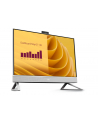 dell Komputer 27 All-in-One EC27250 Win11Pro 7-150U/16GB/1TB/27.0 FHD Touch/Intel Graphics/Cam/WLAN + BT/Backlit Kb/3Y ProSupport - nr 20