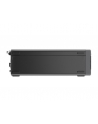 lenovo Komputer ThinkCentre Neo 50s G5 SFF 12XD000CPB W11Pro i5-14400/16GB/512GB/INT/DVD/3YRS OS - nr 12