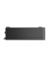 lenovo Komputer ThinkCentre Neo 50s G5 SFF 12XD000CPB W11Pro i5-14400/16GB/512GB/INT/DVD/3YRS OS - nr 13