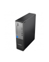 lenovo Komputer ThinkCentre Neo 50s G5 SFF 12XD000CPB W11Pro i5-14400/16GB/512GB/INT/DVD/3YRS OS - nr 3