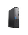 lenovo Komputer ThinkCentre Neo 50s G5 SFF 12XD000CPB W11Pro i5-14400/16GB/512GB/INT/DVD/3YRS OS - nr 5