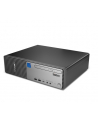 lenovo Komputer ThinkCentre Neo 50s G5 SFF 12XD000CPB W11Pro i5-14400/16GB/512GB/INT/DVD/3YRS OS - nr 8