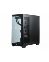 optimus Komputer E-Sport GB650T-CR2 Ryzen 7 7800X3D/32GB/2TB/RX 9070 XT 16GB/WIN11H - nr 11