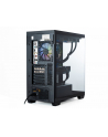 optimus Komputer E-Sport GB650T-CR2 Ryzen 7 7800X3D/32GB/2TB/RX 9070 XT 16GB/WIN11H - nr 13