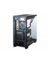 optimus Komputer E-Sport GB650T-CR2 Ryzen 7 7800X3D/32GB/2TB/RX 9070 XT 16GB/WIN11H - nr 14