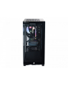 optimus Komputer E-Sport GB650T-CR2 Ryzen 7 7800X3D/32GB/2TB/RX 9070 XT 16GB/WIN11H - nr 15