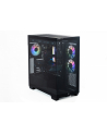 optimus Komputer E-Sport GB650T-CR2 Ryzen 7 7800X3D/32GB/2TB/RX 9070 XT 16GB/WIN11H - nr 16