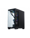 optimus Komputer E-Sport GB650T-CR2 Ryzen 7 7800X3D/32GB/2TB/RX 9070 XT 16GB/WIN11H - nr 17