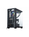 optimus Komputer E-Sport GB650T-CR2 Ryzen 7 7800X3D/32GB/2TB/RX 9070 XT 16GB/WIN11H - nr 2