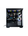 optimus Komputer E-Sport GB650T-CR2 Ryzen 7 7800X3D/32GB/2TB/RX 9070 XT 16GB/WIN11H - nr 5