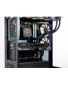 optimus Komputer E-Sport GB650T-CR2 Ryzen 7 7800X3D/32GB/2TB/RX 9070 XT 16GB/WIN11H - nr 7