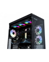 optimus Komputer E-Sport GB650T-CR2 Ryzen 7 7800X3D/32GB/2TB/RX 9070 XT 16GB/WIN11H - nr 8