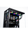 optimus Komputer E-Sport GB650T-CR2 Ryzen 7 7800X3D/32GB/2TB/RX 9070 XT 16GB/WIN11H - nr 9