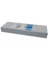 tb print Tusz do Epson WF-5690DWF TBE-T7892C 100% nowy cyan - nr 1