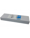 tb print Tusz do Epson WF-5690DWF TBE-T7893M 100% nowy magenta - nr 1