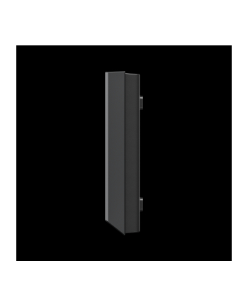 anker Dzwonek do drzwi video B2C E340 czarny Iteration 1