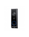 anker Dzwonek do drzwi video B2C E340 czarny Iteration 1 - nr 1