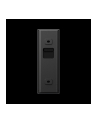 anker Dzwonek do drzwi video B2C E340 czarny Iteration 1 - nr 6