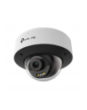 tp-link Kamera InSight S245(2.8mm) - nr 1