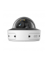 tp-link Kamera InSight S245(2.8mm) - nr 2