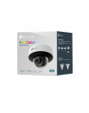 tp-link Kamera InSight S245(2.8mm) - nr 3