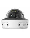 tp-link Kamera InSight S245(2.8mm) - nr 5