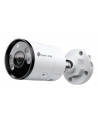 tp-link Kamera InSight S385(2.8mm) - nr 5