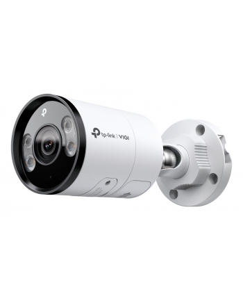 tp-link Kamera InSight S385(2.8mm)