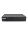 ganz Rejestrator 16 kan. obsługa kamer do 12MP NR8-3816H2-III       Obsałuiga HDD do 12TB - nr 1
