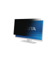 dicota Filtr prywatyzujący 2-way side magnetic Universal (16:9) 24'' - nr 1