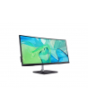 acer Monitor 34 cale CB343CURBEmiiphuzx WQHD IPS 2HDMI - nr 10