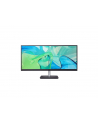 acer Monitor 34 cale CB343CURBEmiiphuzx WQHD IPS 2HDMI - nr 8