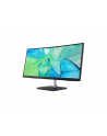 acer Monitor 34 cale CB343CURBEmiiphuzx WQHD IPS 2HDMI - nr 9