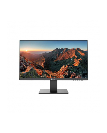 ag neovo Monitor 23.8 cala LA-2403 IPS FHD 100Hz HDMI DP VGA