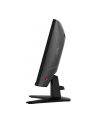 msi Monitor gamingowy MAG 244C 23,6 cala/LED/FHD/Curv/180Hz/Black - nr 12