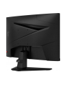 msi Monitor gamingowy MAG 244C 23,6 cala/LED/FHD/Curv/180Hz/Black - nr 16