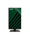 msi Monitor PRO MP275QPG 27 '' LED/WQHD/Flat/100Hz/Black - nr 11