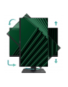 msi Monitor PRO MP275QPG 27 '' LED/WQHD/Flat/100Hz/Black - nr 12