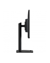 msi Monitor PRO MP275QPG 27 '' LED/WQHD/Flat/100Hz/Black - nr 13