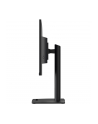 msi Monitor PRO MP275QPG 27 '' LED/WQHD/Flat/100Hz/Black - nr 14