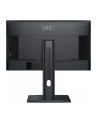 msi Monitor PRO MP275QPG 27 '' LED/WQHD/Flat/100Hz/Black - nr 15