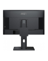 msi Monitor PRO MP275QPG 27 '' LED/WQHD/Flat/100Hz/Black - nr 16