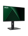 msi Monitor PRO MP275QPG 27 '' LED/WQHD/Flat/100Hz/Black - nr 18