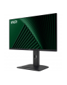 msi Monitor PRO MP275QPG 27 '' LED/WQHD/Flat/100Hz/Black - nr 19