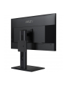 msi Monitor PRO MP275QPG 27 '' LED/WQHD/Flat/100Hz/Black - nr 20