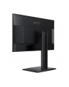 msi Monitor PRO MP275QPG 27 '' LED/WQHD/Flat/100Hz/Black - nr 22