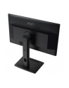 msi Monitor PRO MP275QPG 27 '' LED/WQHD/Flat/100Hz/Black - nr 23