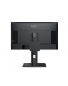 msi Monitor PRO MP275QPG 27 '' LED/WQHD/Flat/100Hz/Black - nr 2